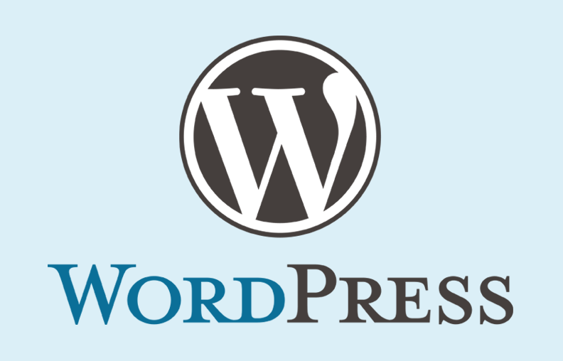 Les 7 Principales Tendances du Développement Web WordPress en 2023